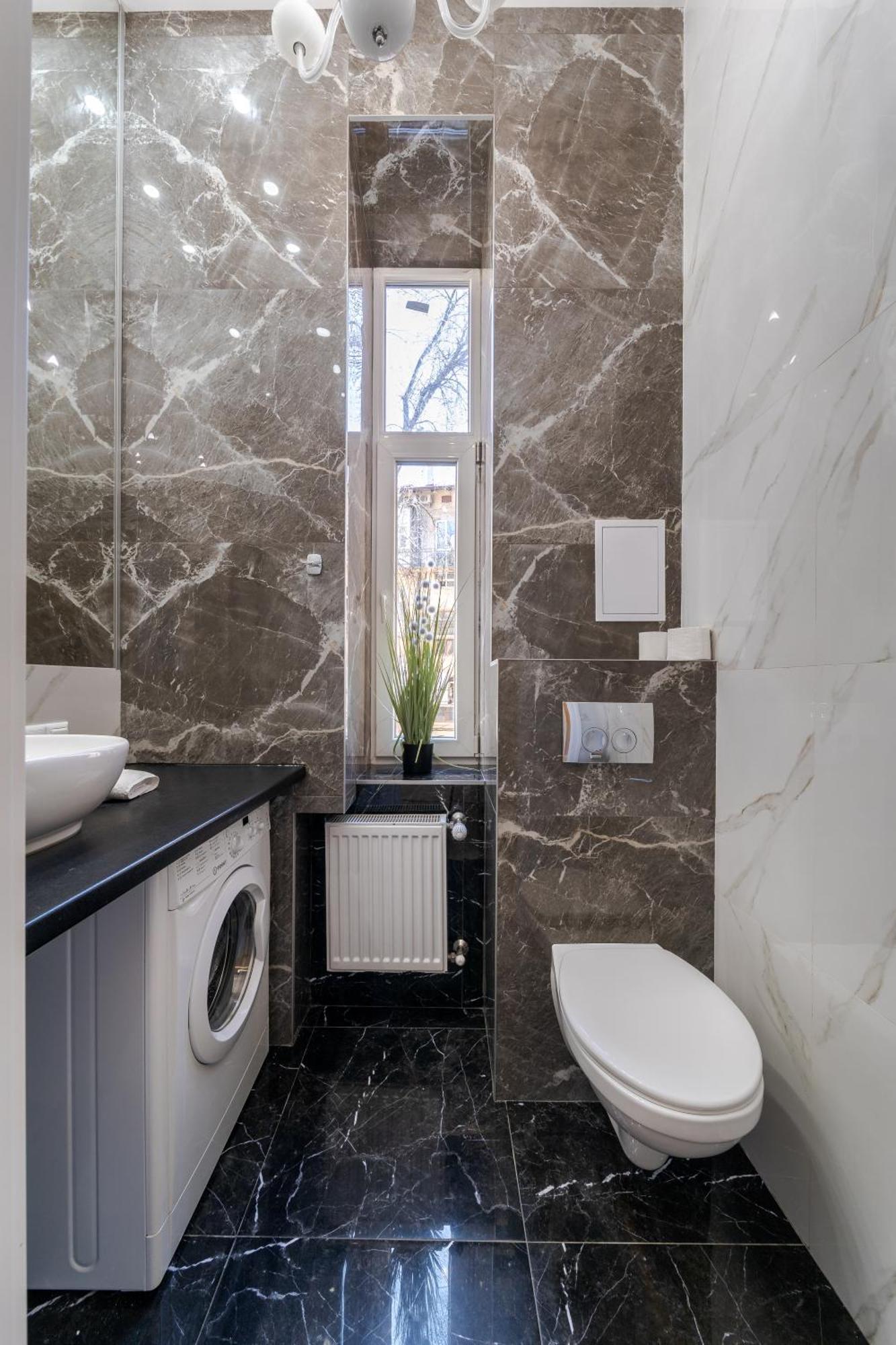 Royal Stylish Apartment In The Old City Lemberg Exterior foto